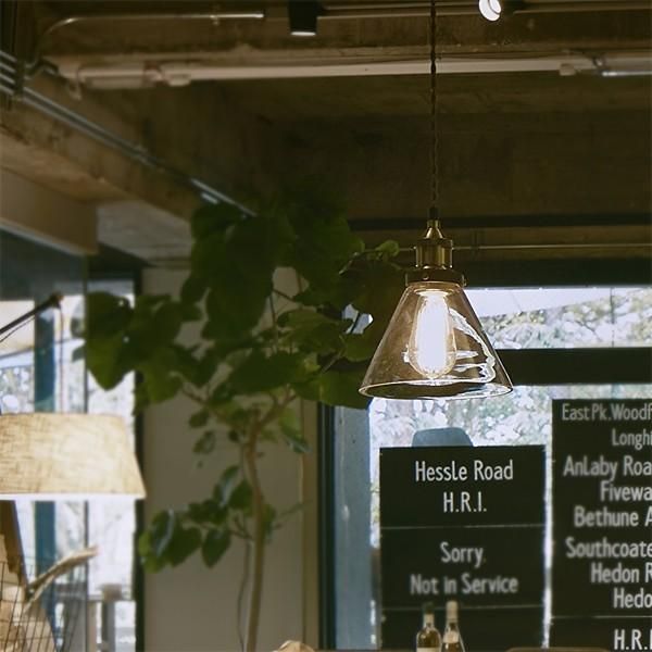 Quattroクアトロ/ハイヤーライトHigherLight間接照明【南澤孝見