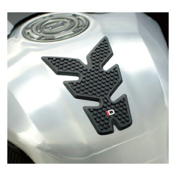 【新品】 PRINT タンクパッド HDR9 BK PI0033-HDR9 (2500853)