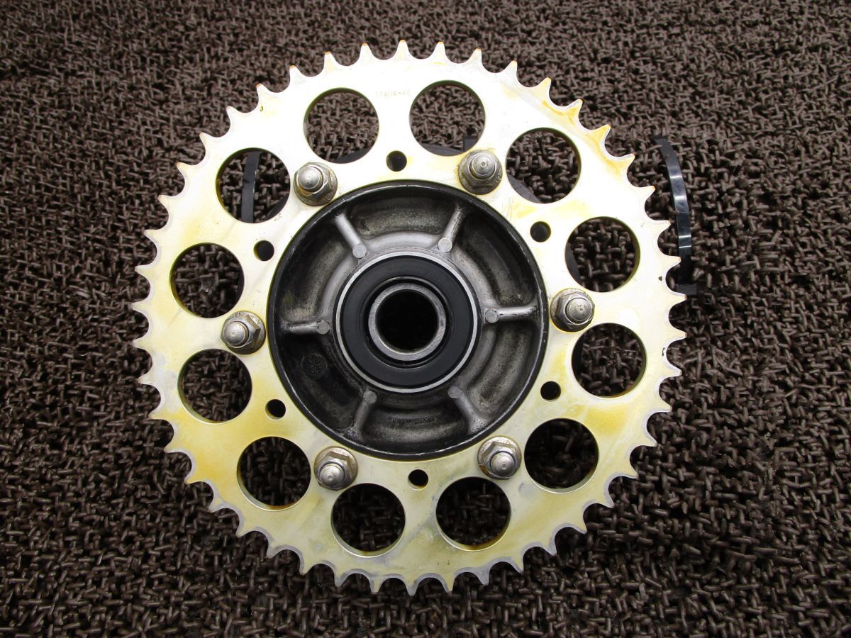 【専用】 ROCKBROS 自転車 ハンドルカバー 電熱 USB給電式 最大60℃ 防寒