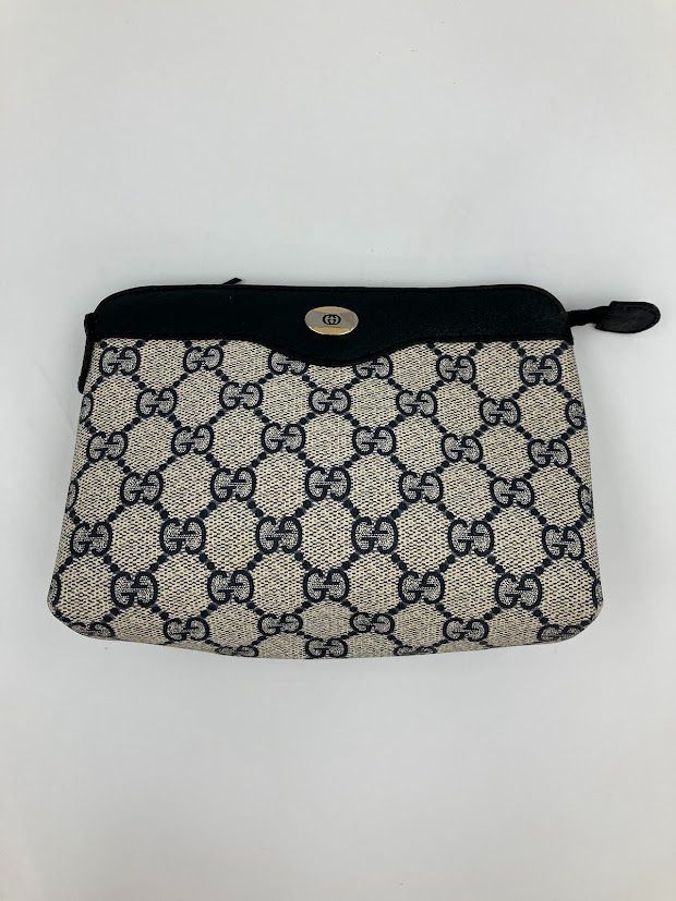 オールドグッチ　化粧ポーチ　GG 楽天市場】【バッグ】GUCCI グッチ GGプラス シェリーライン