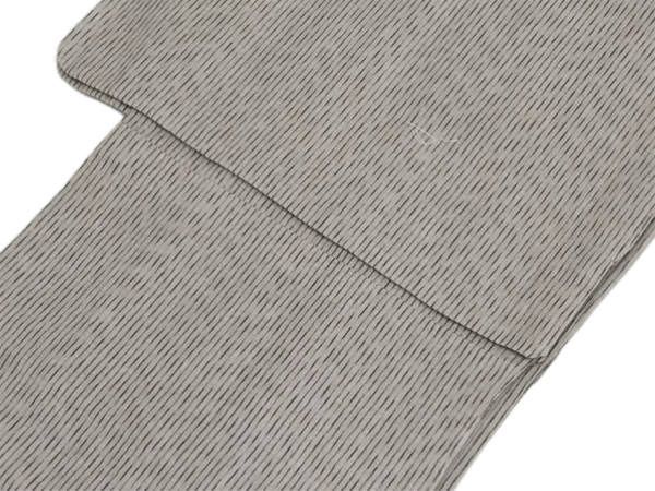 男浴衣セット 男浴衣L