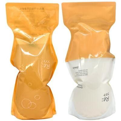 エミサリー トリートメント 1000ml 2個 1000mlアジュバン リ エミ