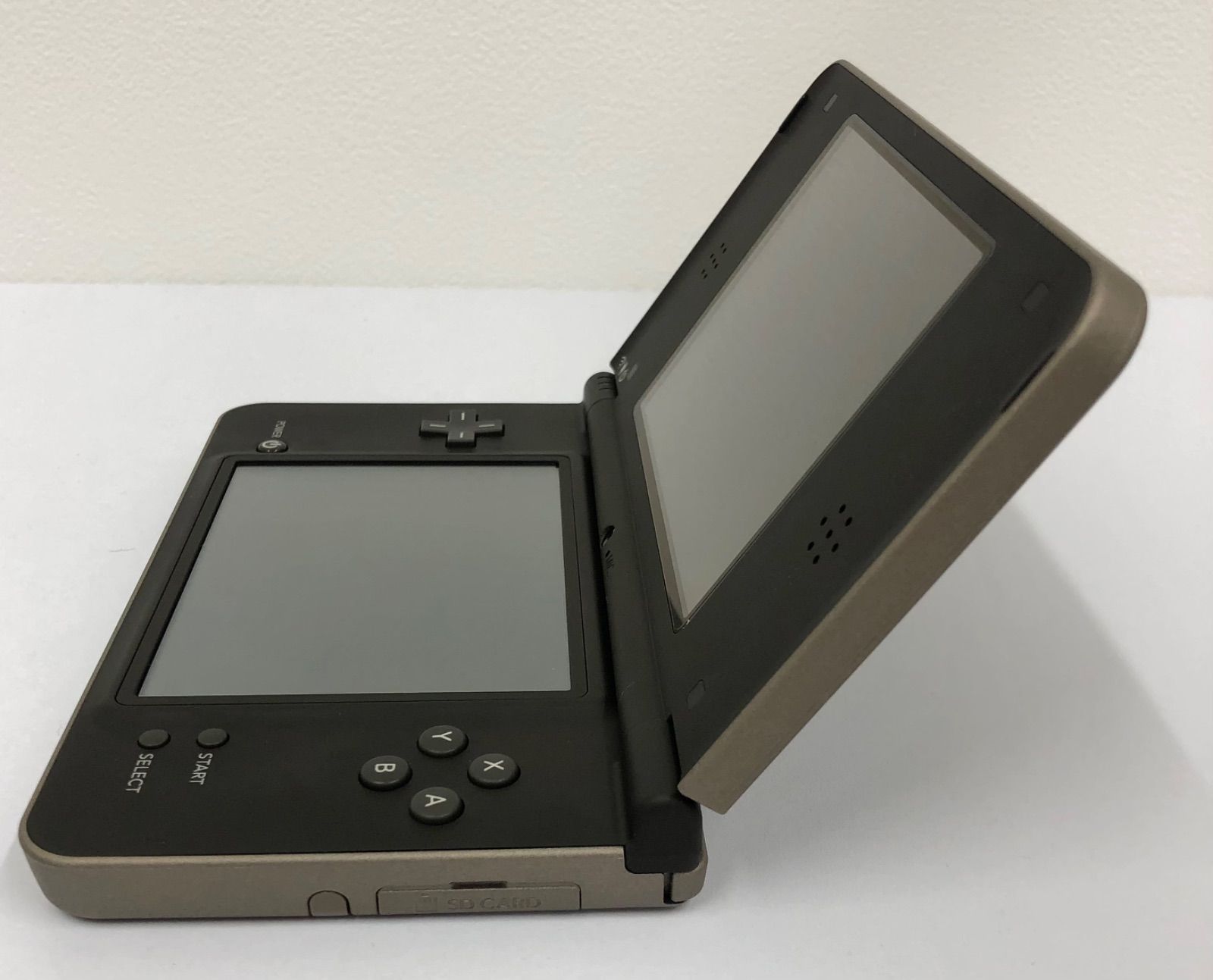 マリオカート付き
