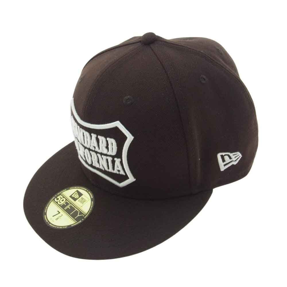 NVA東ドイツ軍/人民軍＊海軍＊将校/尉官制帽＊57cm（実物