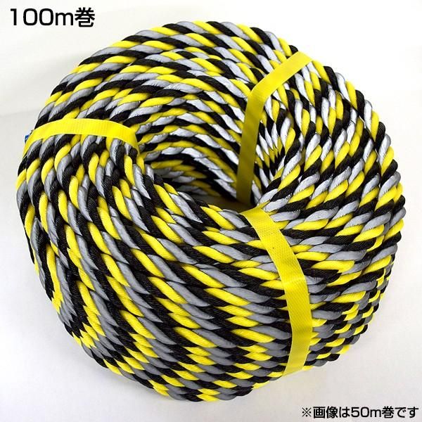 PHONOMETRICA 来場者配布CD