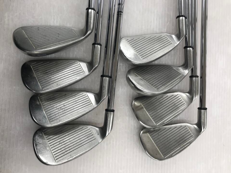 O20) APIDURA アピデュラ フォーク用バッグ 2個セット APIDURA