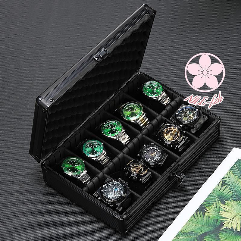 VAA製鍵付き金属ロッカー 2段収納弾薬保管庫アンティーク VAA製鍵付き