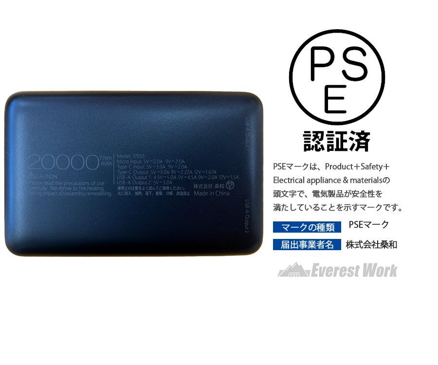クールベスト