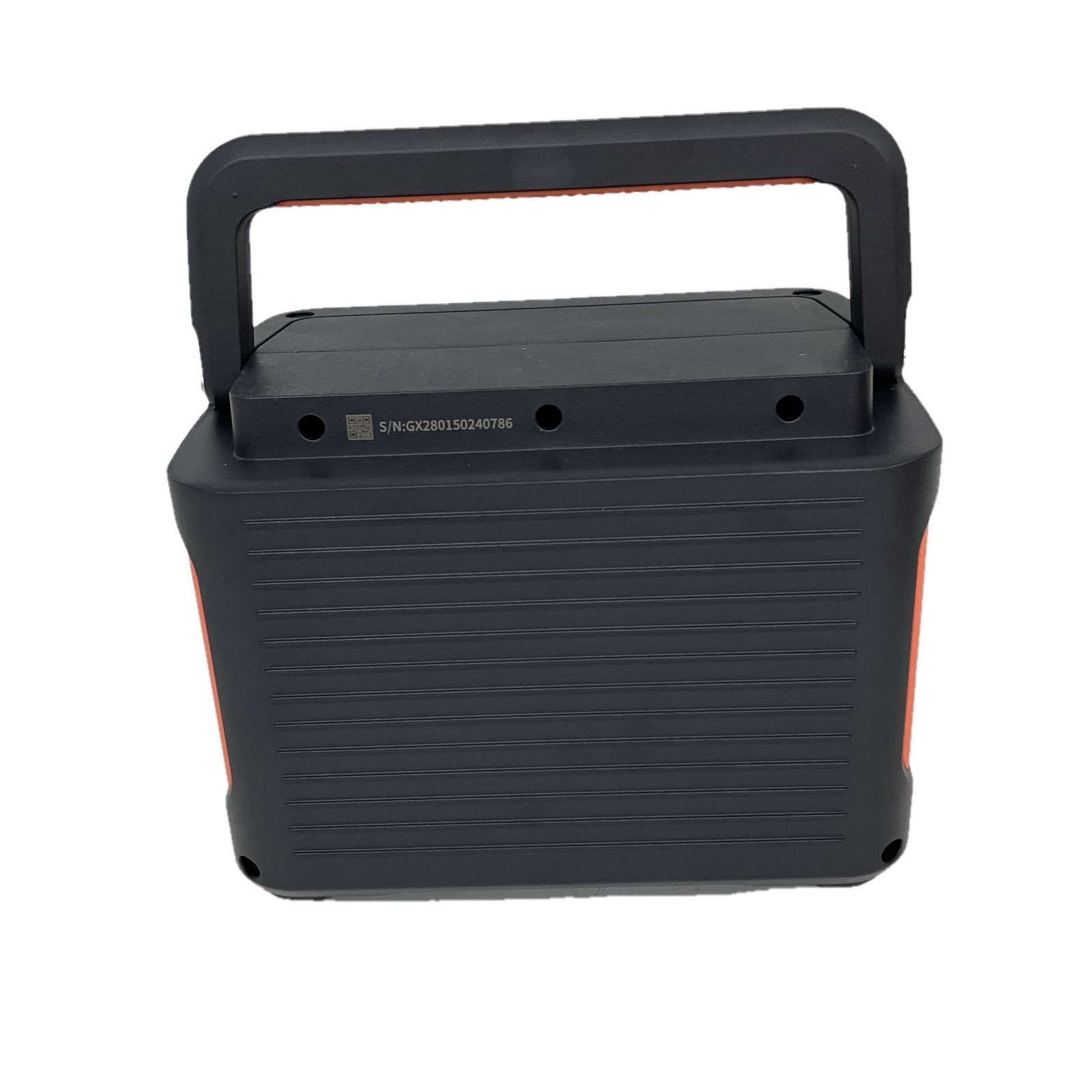 キャンプ アウトドア