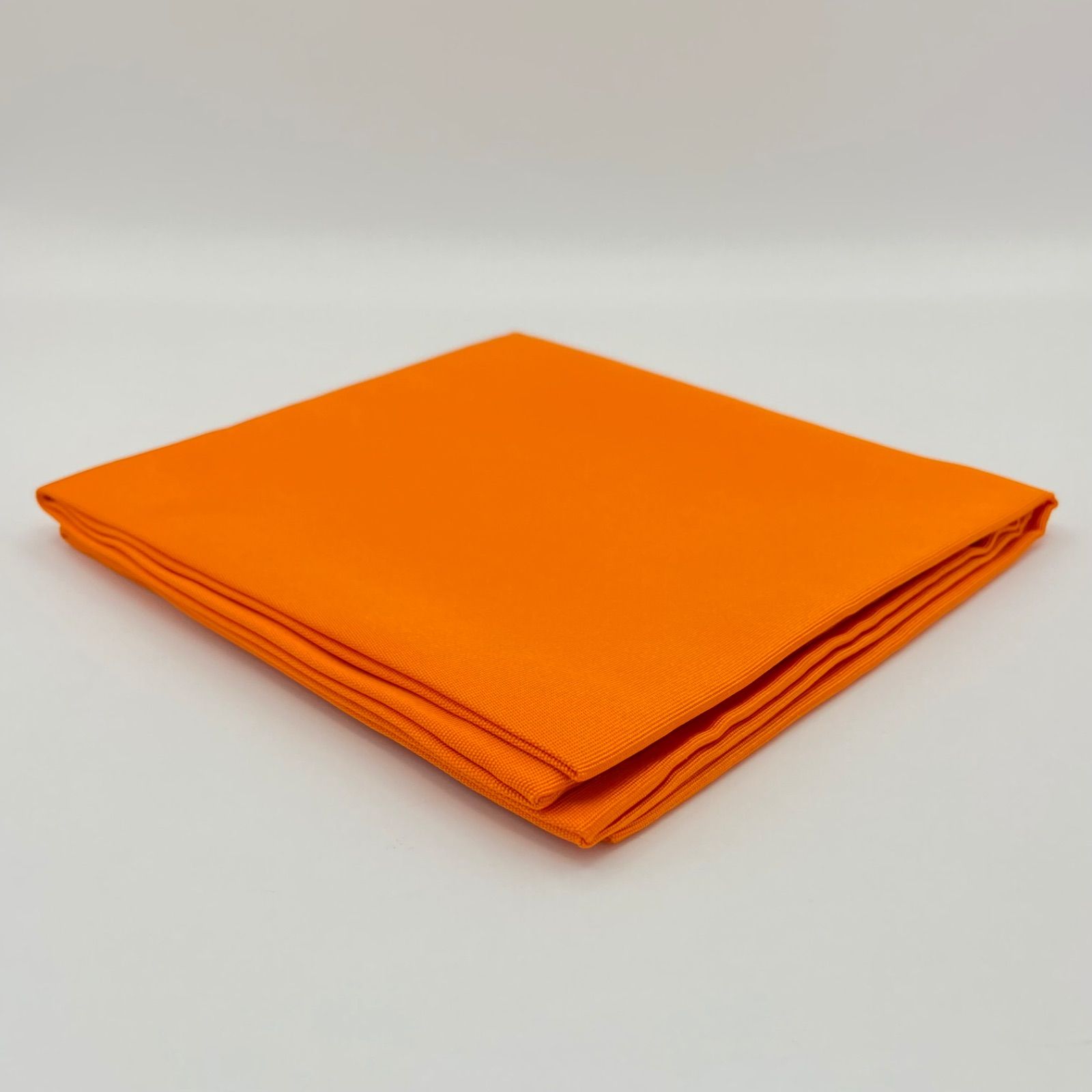 塩瀬帛紗 紅 朱 千家十職 土田友湖 紙箱入 茶道具 袱紗 正絹 伝統 a2 WWW_IBETON_RU