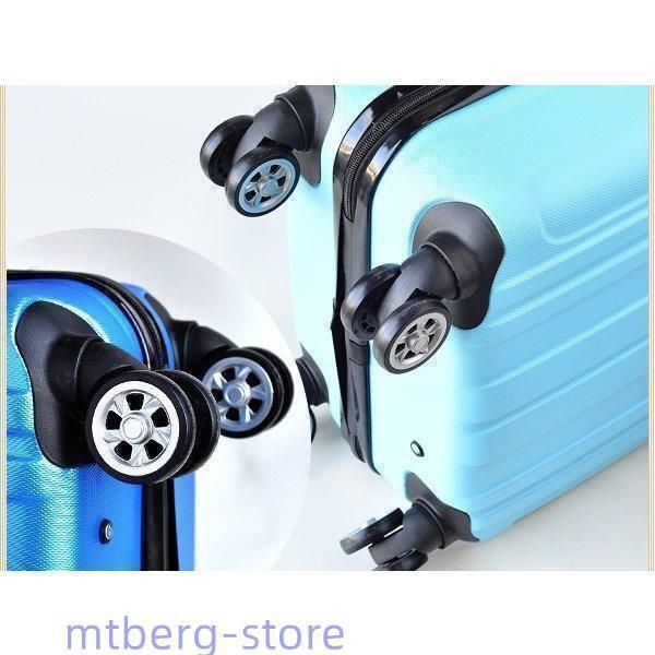 出張用WP 入荷