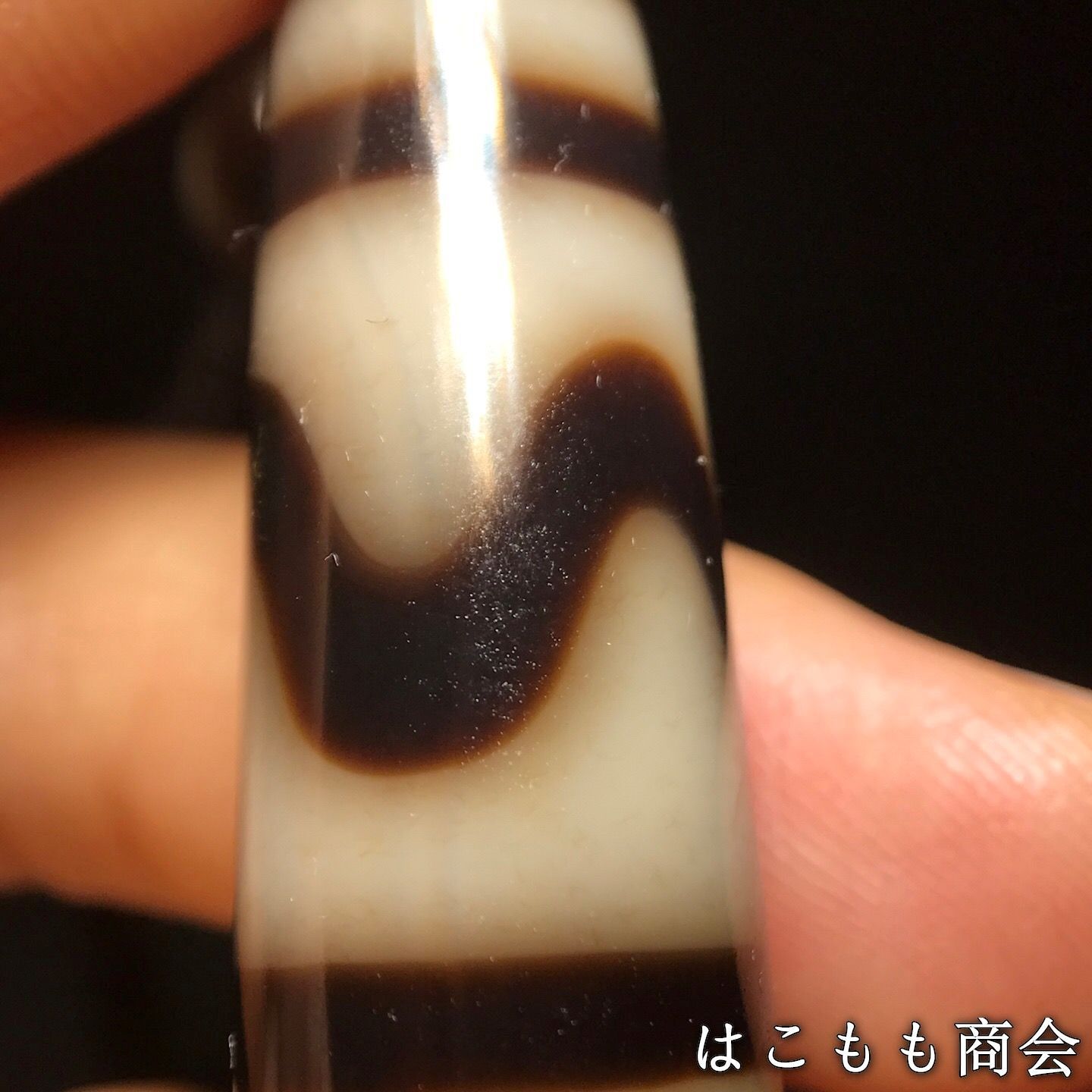 供養品 古美術品