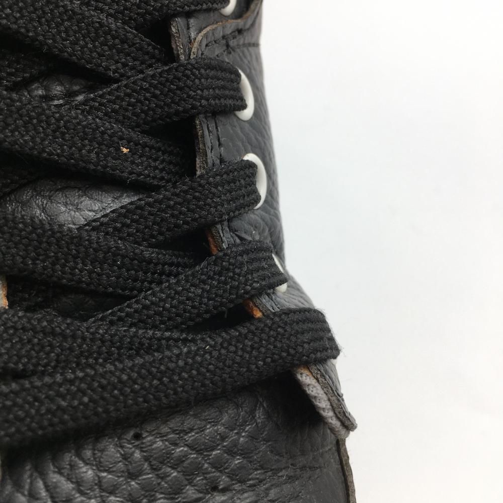 レディース 23.0