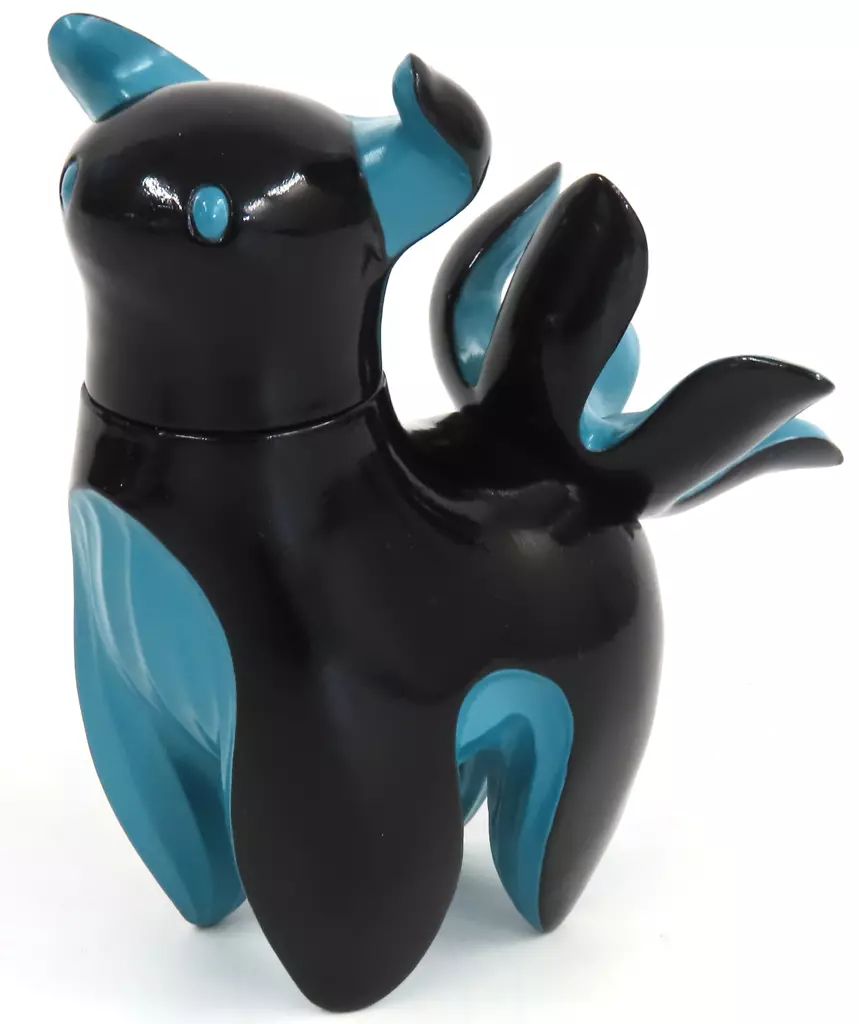 ➀ ノリタケ キャセロール➁ らんたい漆器A4トレー➂ 九藍ティッシュ