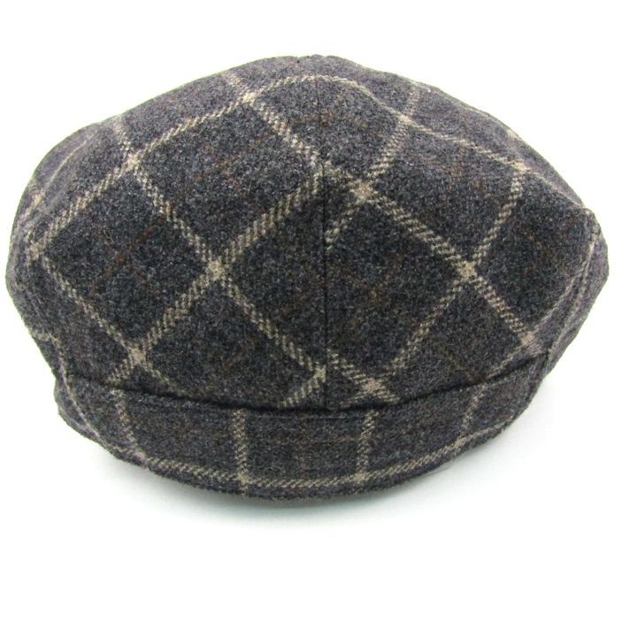 ブランド ウール