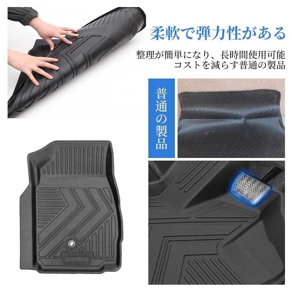 前後期