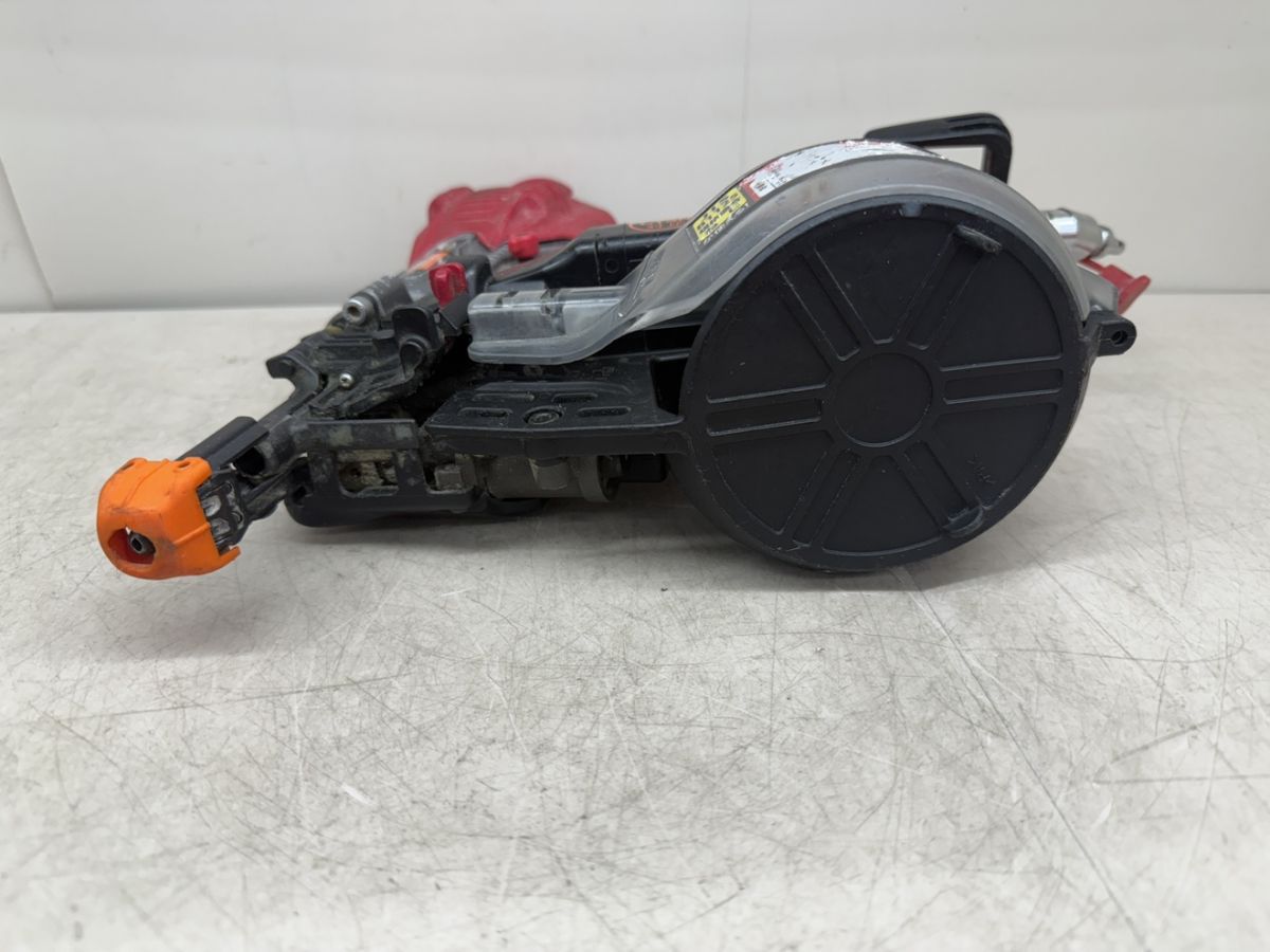 HV-R41G4