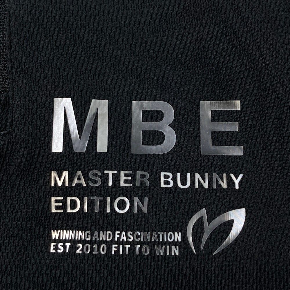 サイズ：6 MASTER BUNNY EDITION マスターバニーエディション
