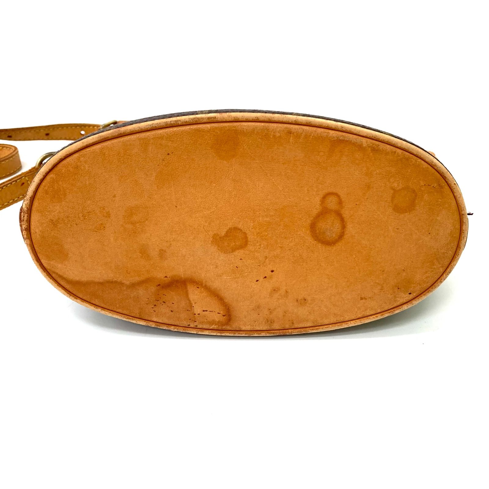 ❕期間限定セール❕【LOUIS VUITTON】ルイヴィトン ドルーオ 