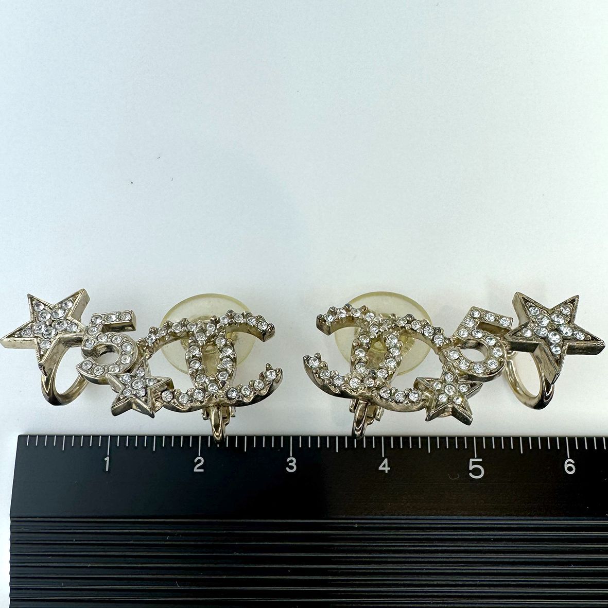 Myday公式アカウント01様専用 520409＋520405 - メルカリ