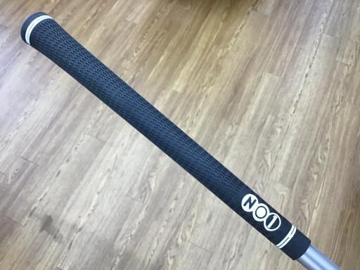 キャスコ POWER TORNADO UFO Speed PP ユーティリティ UT リシャフト フレックスその他 メンズ 男性用 右利き 右用 Dランク ゴルフクラブ