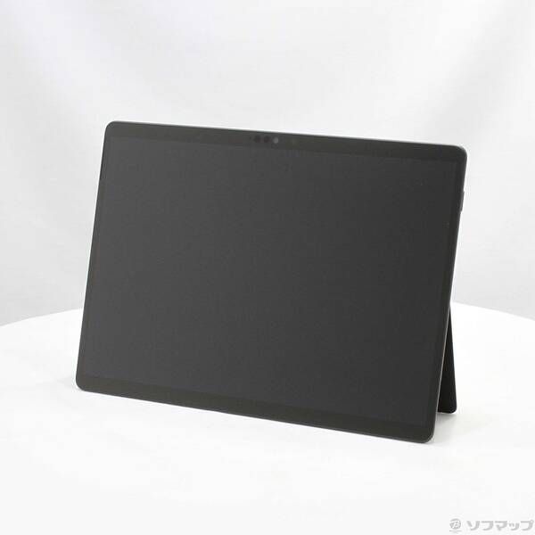 Windowsタブレット本体 Microsoft Surface ProX SQ1 16GB/512GB Windowsタブレット本体 Microsoft Surface ProX SQ1 16GB/512GB