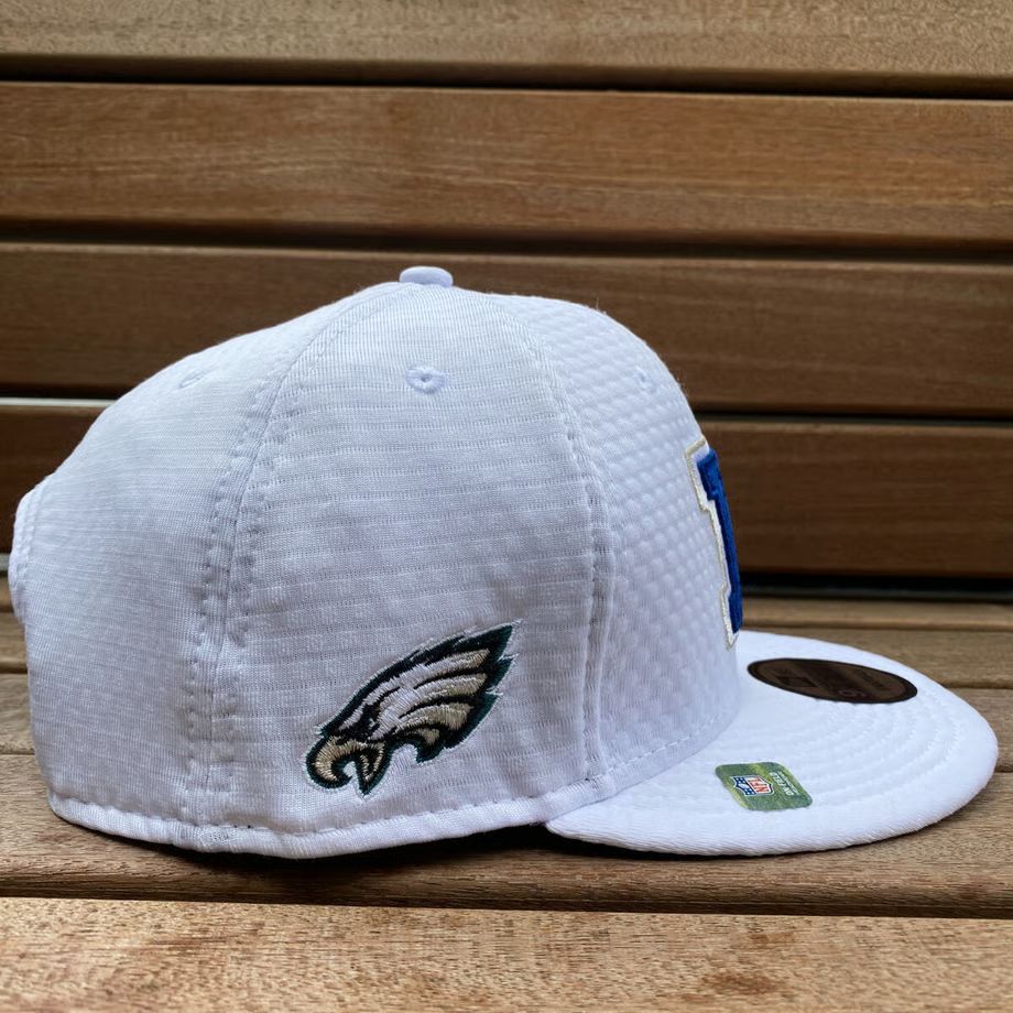 フィラデルフィア