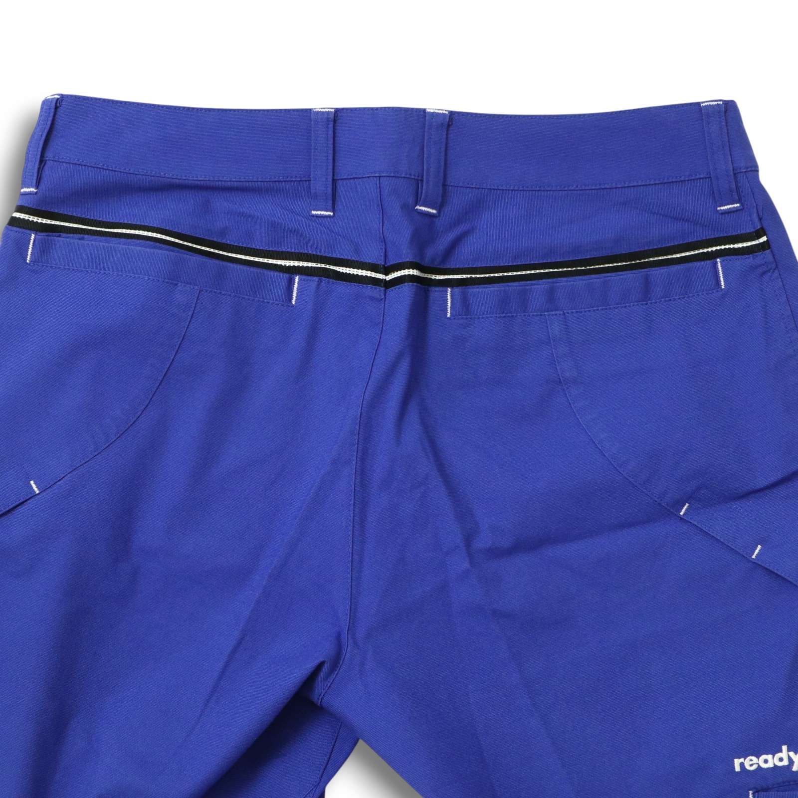 le coq sportif GOLF ルコック スポルティフ ゴルフ 通年 ロゴ