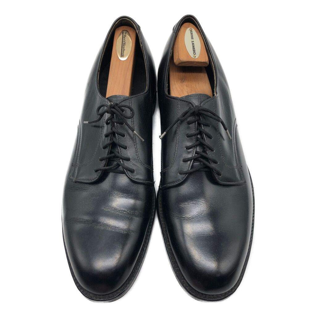 木製 能面風 彫刻 (東谷作) 木製 能面風 彫刻 (東谷作)