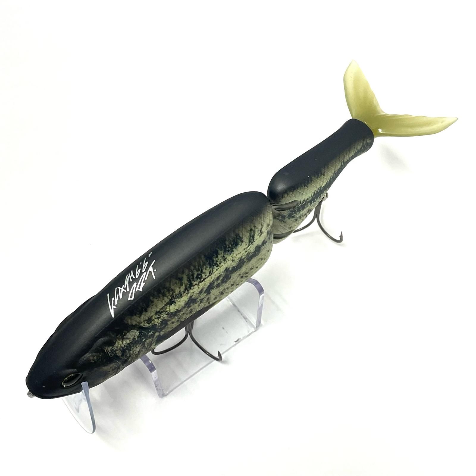 尾張小牧店】 中古 DRT | ディビジョンレーベルタックルズ