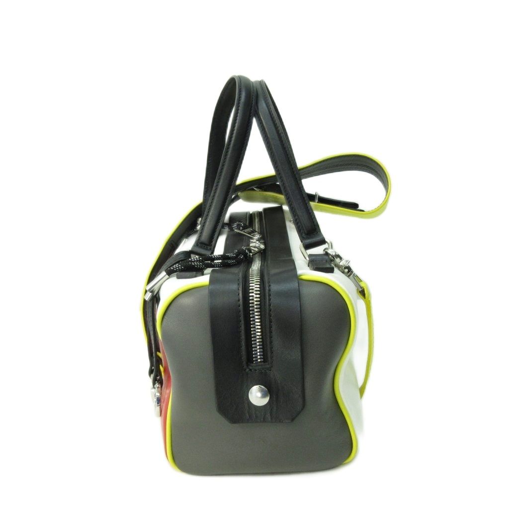 エ ヴォルテール