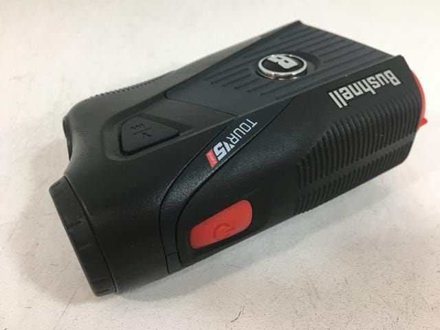 Bushnell Pro X2 ゴルフ用距離計 ピンシーカープロX2ジョルト ブッシュ