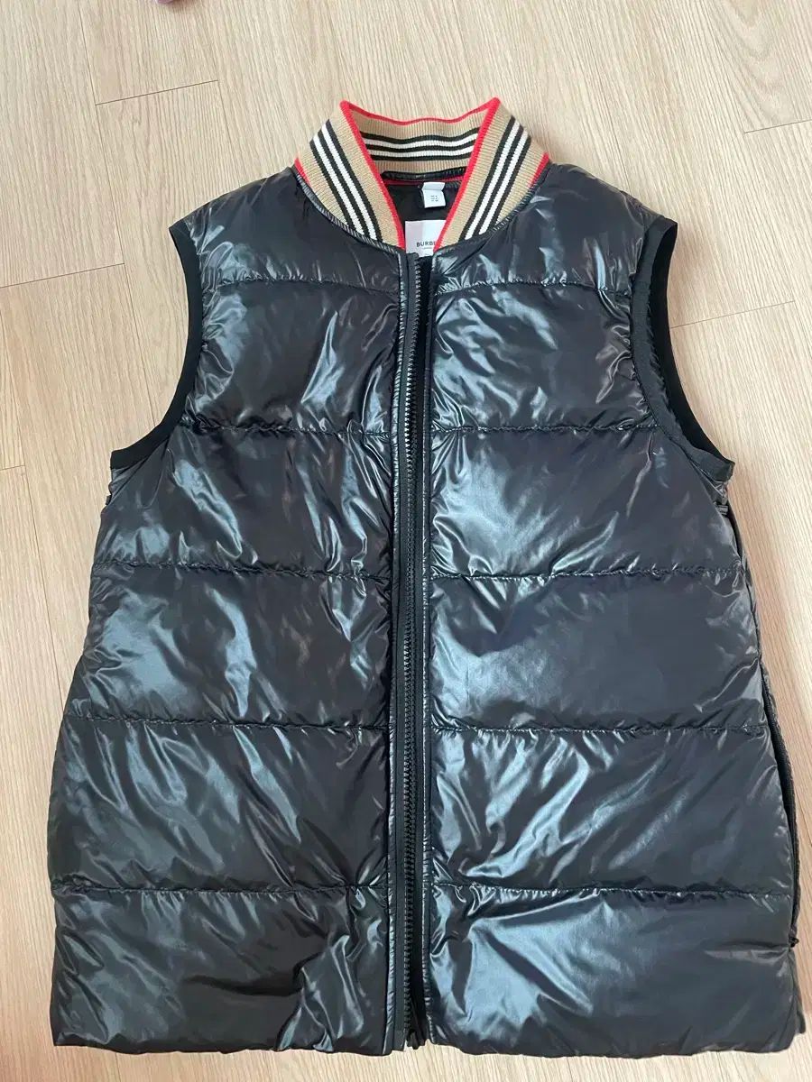  バーバリー レディース ベスト uk 6 ベスト ジレ ベスト ジレ ビスチェ