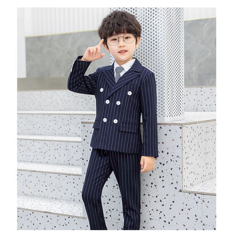 子供服