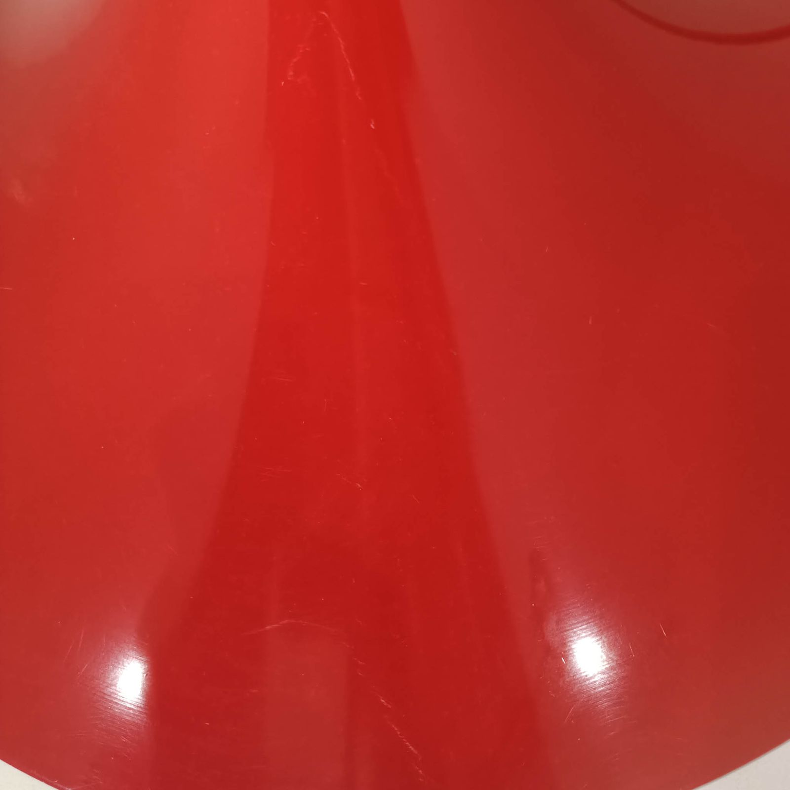 ペンダントライト Semi