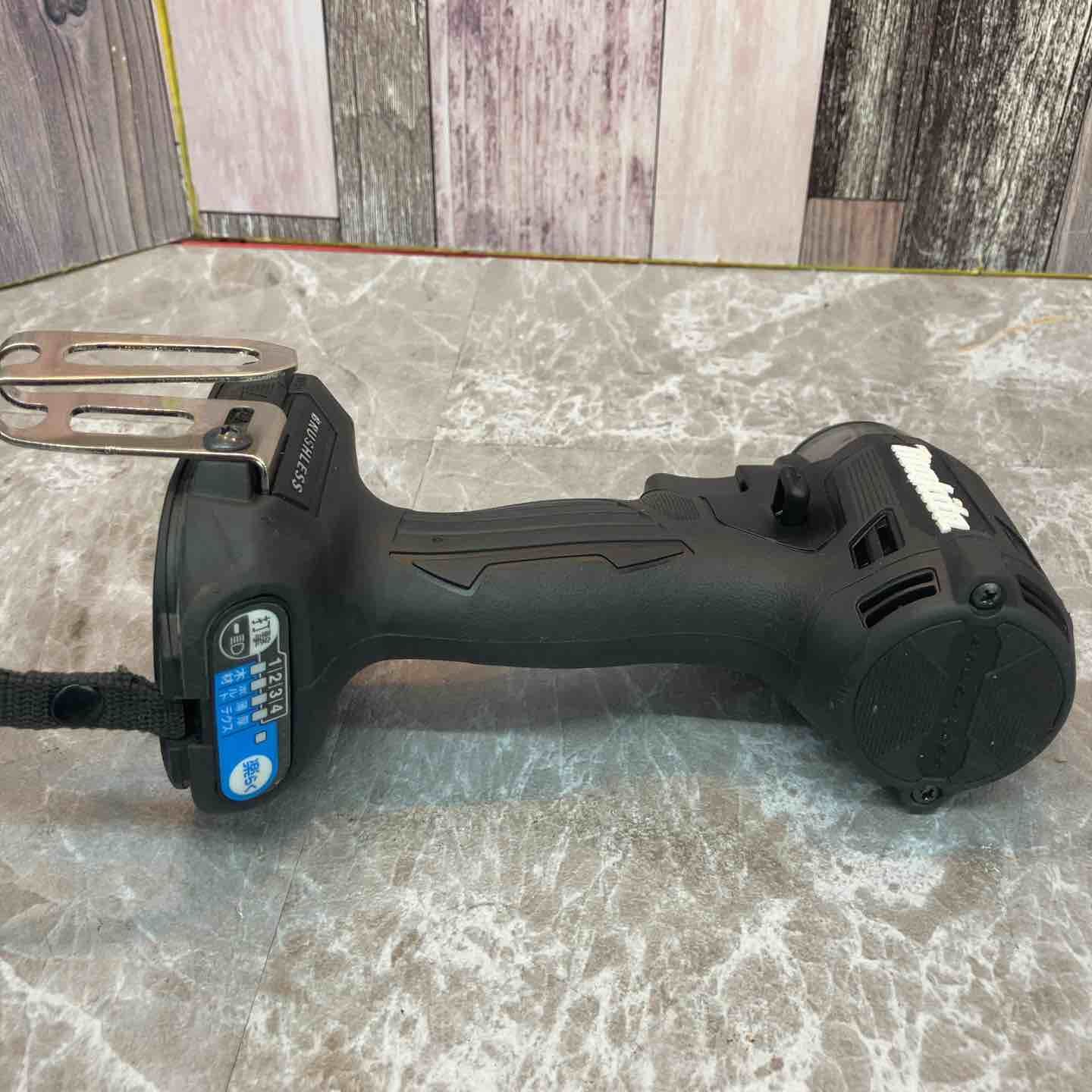 マキタ makita