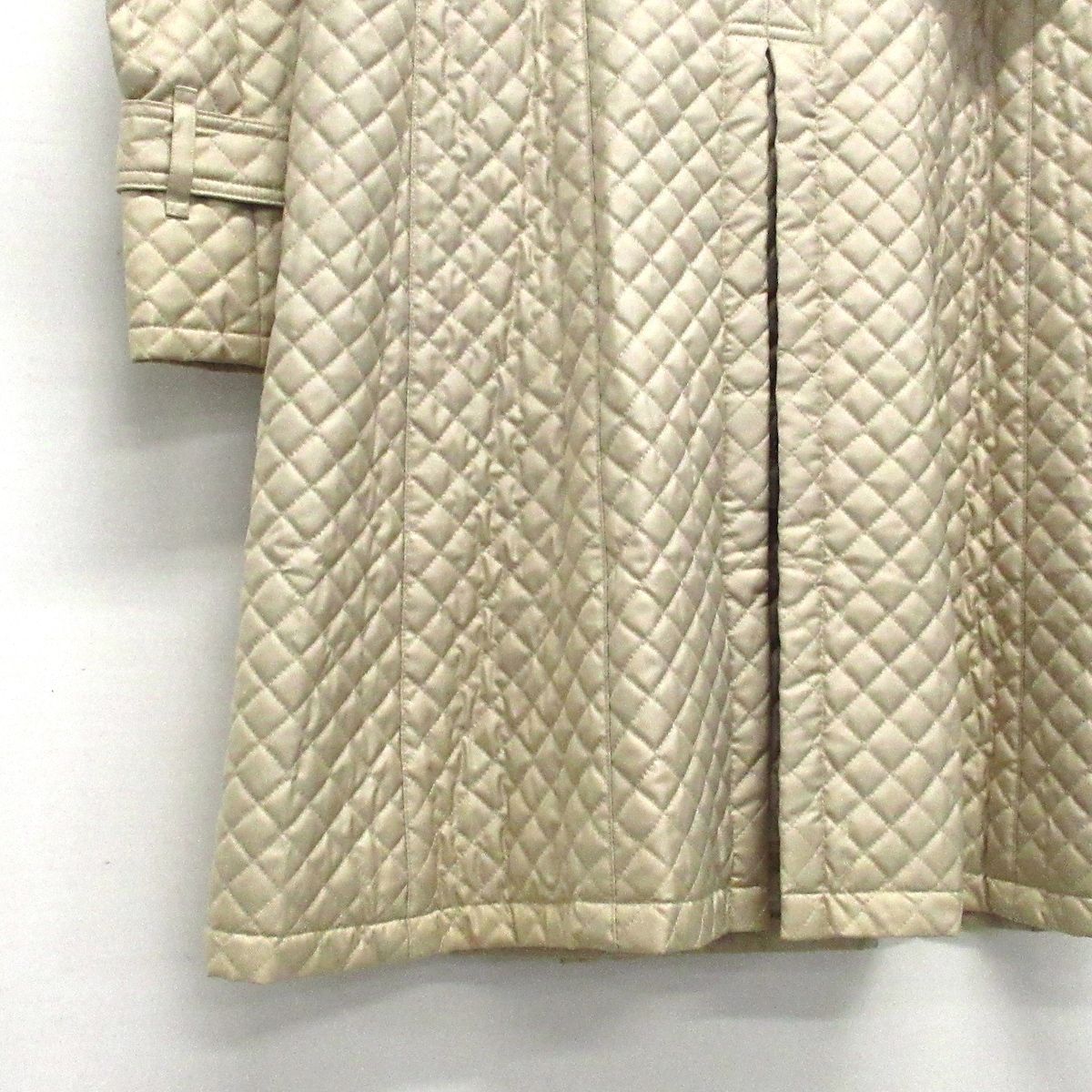 Burberry LONDON(バーバリーロンドン) コート サイズ38 L