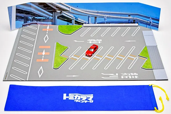超動 SHODO 超大量セット 道路25/ビル30/工場/歩道橋/ウルトラホーク 超動 SHODO 超大量セット 道路25/ビル30/工場/歩道橋/ウルトラホーク