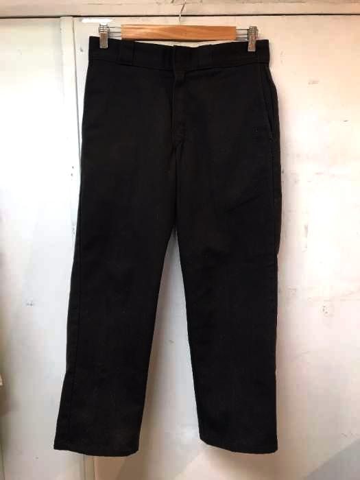 メルカリShops - Dickies(ディッキーズ) 874 チノパンツ メンズ #53010#