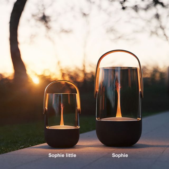 ソフィー Sophie