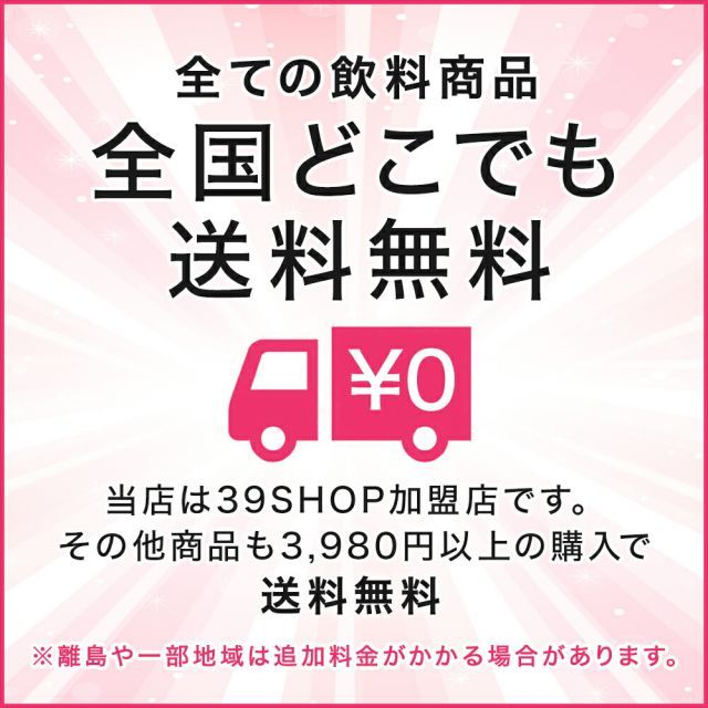 マヤ暦　日めくりカレンダー Amazon | マヤ暦日めくりカレンダー マヤ暦簡単解説書付き