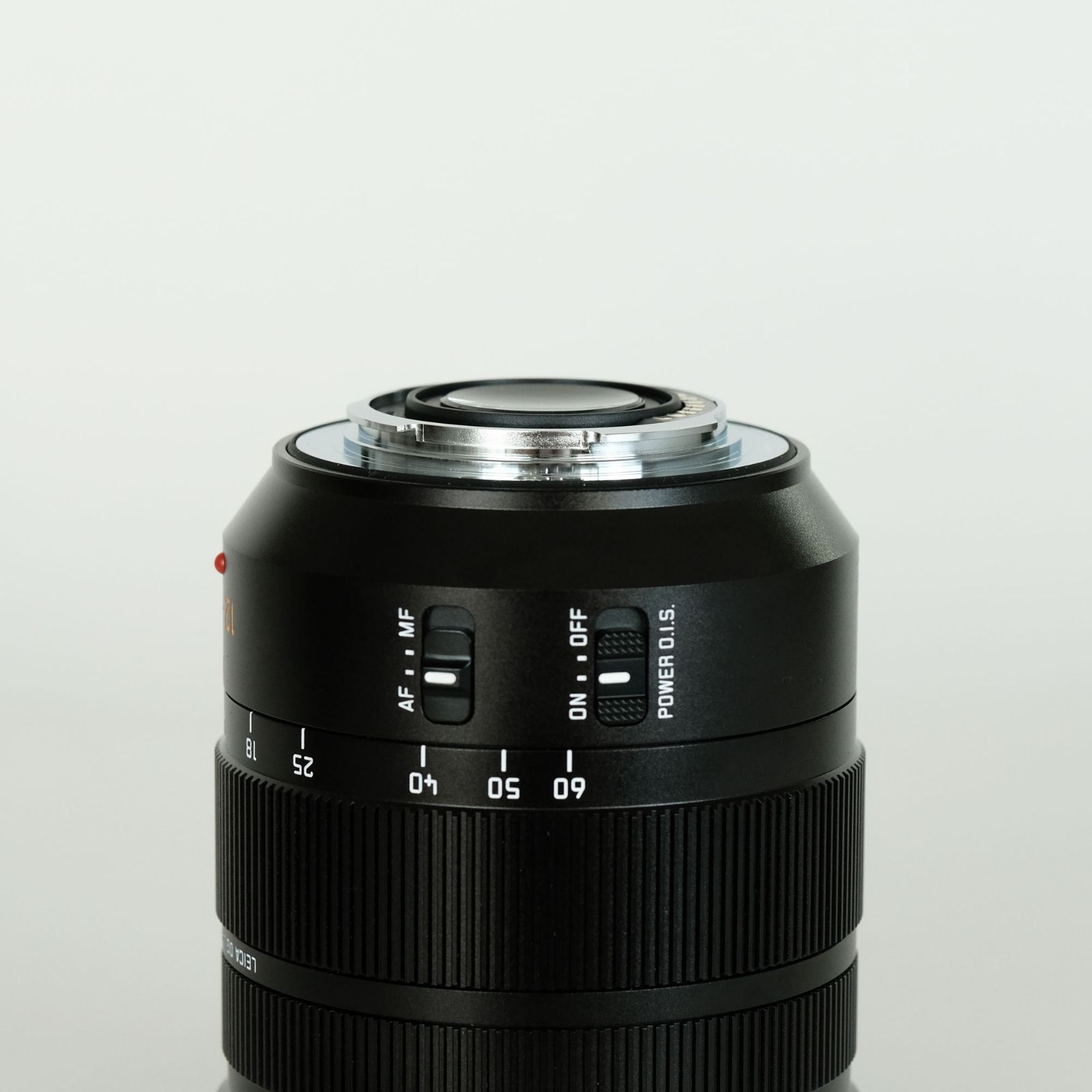12-60mm