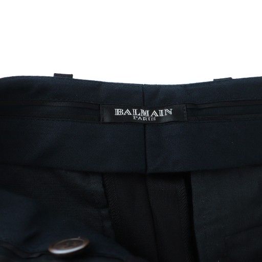 パンツ スラックス