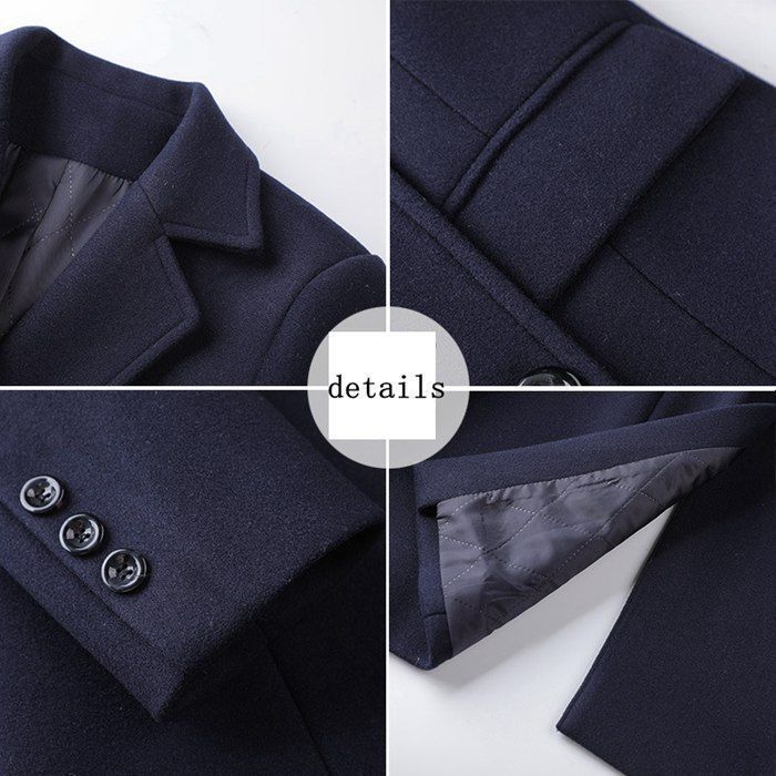 チェスターコート レディース コート アウター チェスター ロングコート 上着 女士 保温 ビジネス カジュアル 普段着 通勤 OL スーツ ロング丈 コーディネート カジュアル 着痩せ 暖か 冬服 秋 冬 boge01 DZ30 SIROKUMA-CORPORATION_COM