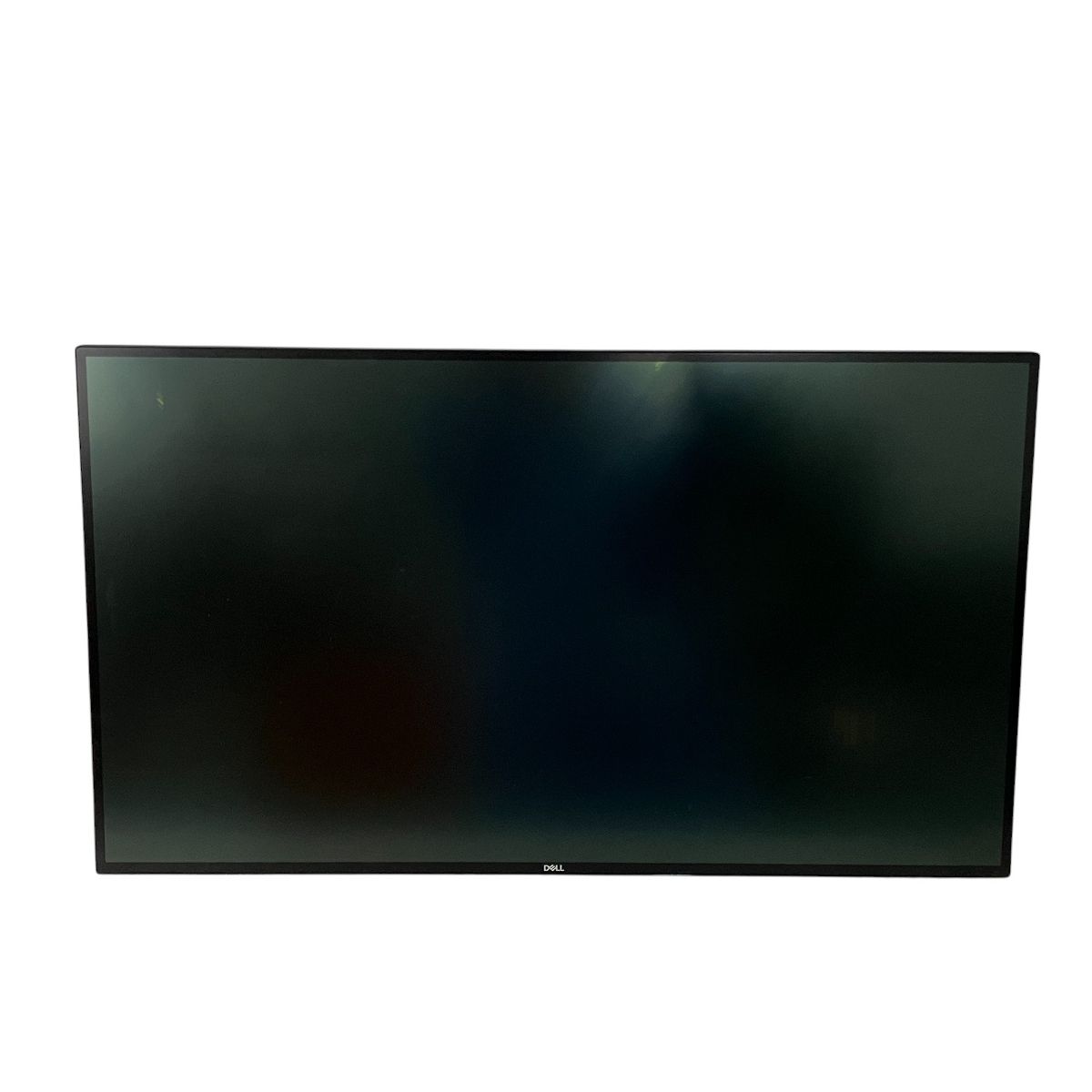 DELL U2720QM モニター 27インチ スタンド Y9954748