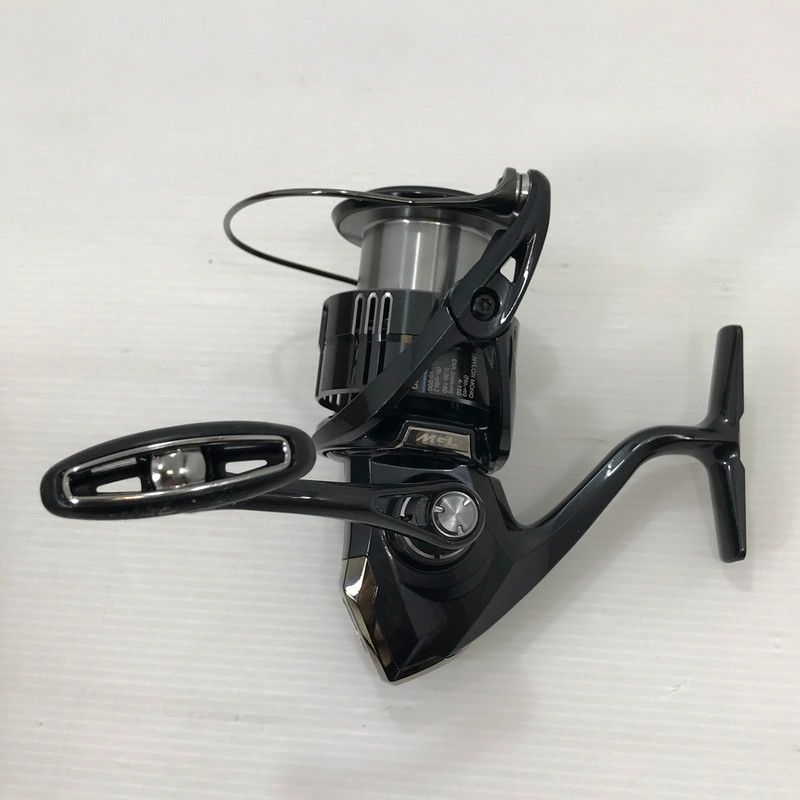 ヴァンキッシュ 4000