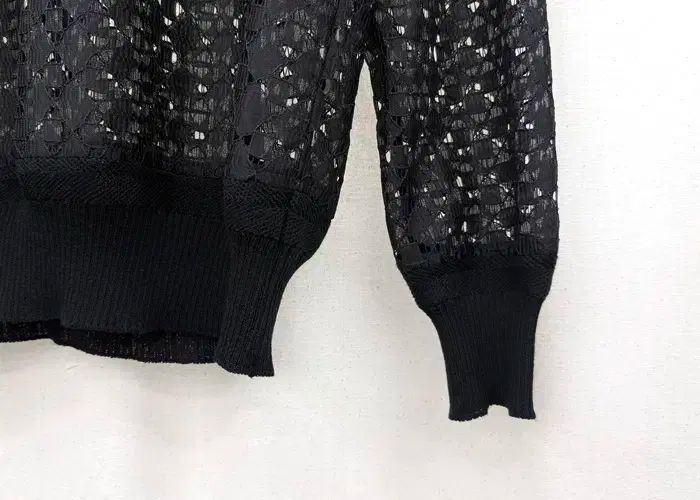 ヴィヴィアン ウエストウッド