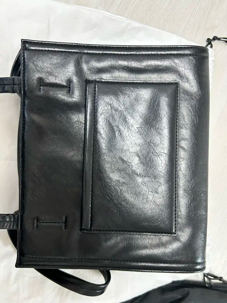 oblongbag