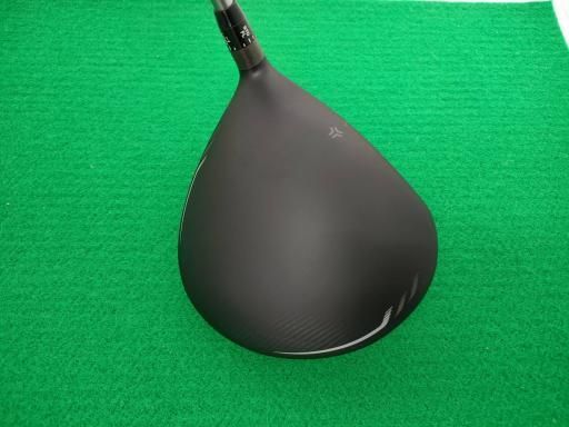 トランプ DUNLOP 「24・25日限定！最大5,000円引きクーポン！」ダンロップ