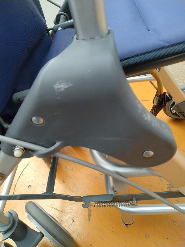 歩行車 WAW04 000000000350.jpg